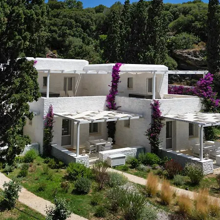 Votsalo Seaside Willa