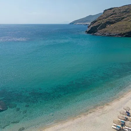 Villa Votsalo Seaside